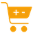 EcomBullet