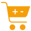 EcomBullet